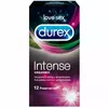 DUREX - INTENSE ORGASMIC 12 единиц, D-211756 Photo 3