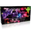 SANINEX D-215909 Photo 1
