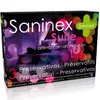 SANINEX D-215910 Photo 1