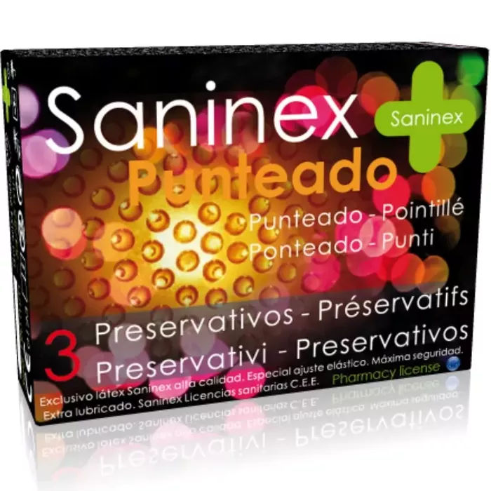 SANINEX D-215920 Photo 1