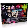 SANINEX D-215923 Photo 1