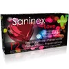 SANINEX D-215937 Photo 1