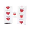 SANINEX D-215941 8984686903232 Photo 2