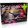 SANINEX D-215947 Photo 1