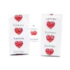 SANINEX D-215899 8984686903218 Photo 2