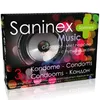 SANINEX D-215901 Photo 1