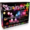 SANINEX D-215905 Photo 1