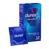 durex D-194982 Photo 3