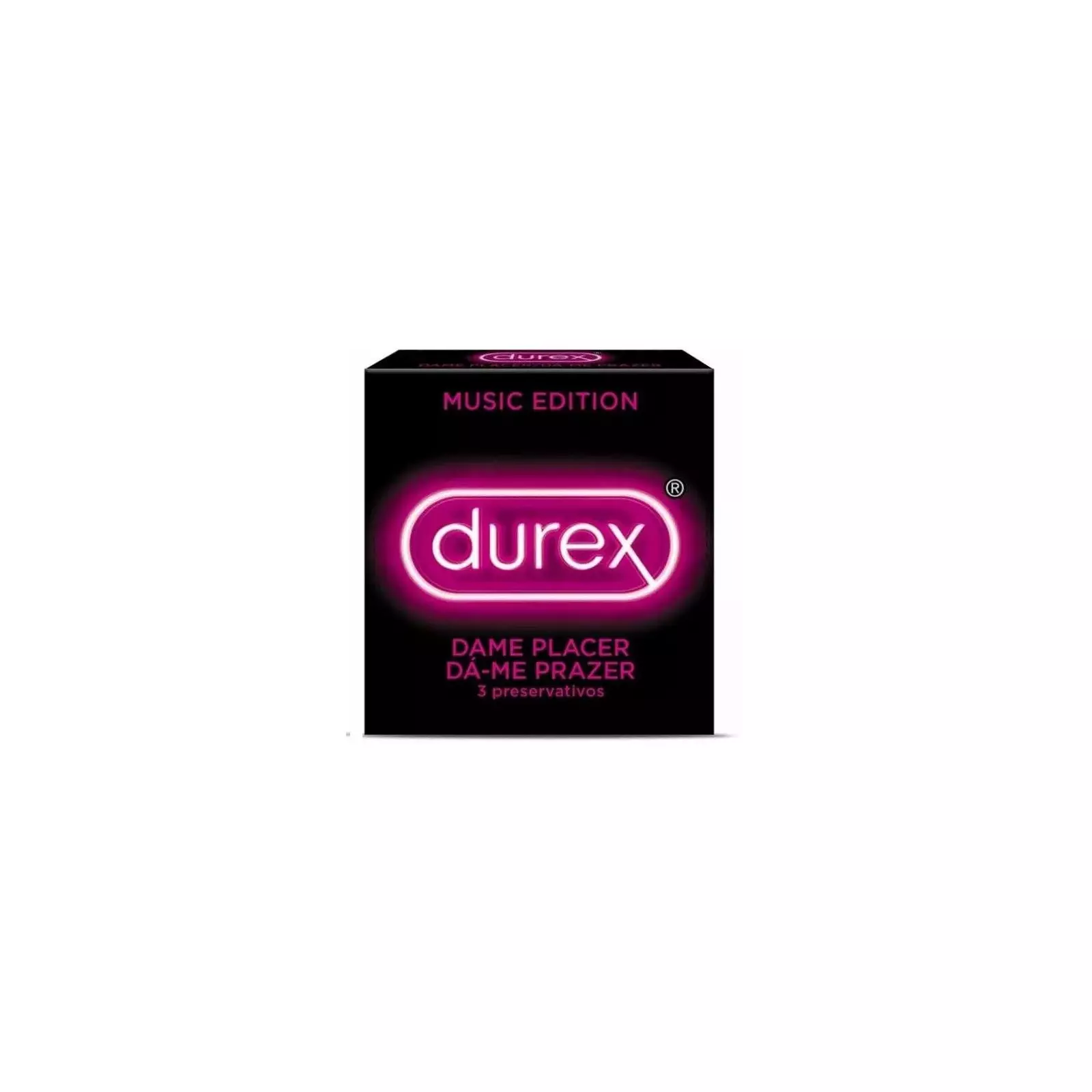 durex D-195462 Photo 1