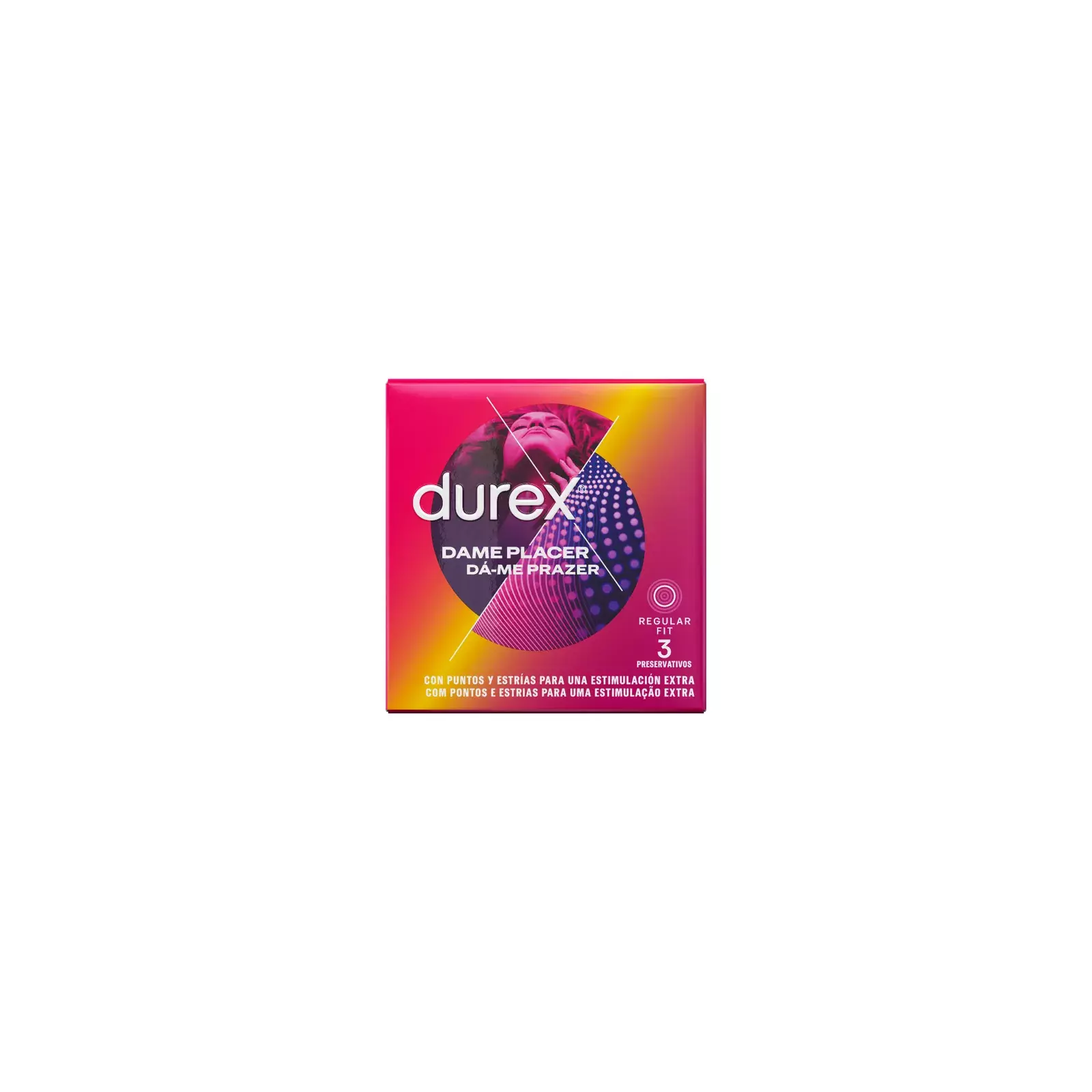 durex D-195462 Photo 4