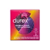 durex D-195462 Photo 4