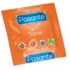 PASANTE D-225486 Photo 2