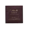 Презервативы Lelo Respect XL — 36 шт. Photo 3