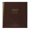 Презервативы Lelo Respect XL — 36 шт. Photo 4