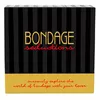 KHEPER GAMES - BONDAGE SEDUCTIONS, D-194903 Photo 2