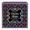 KHEPER GAMES - FANTASY AFFAIRS CREATIVE GAME Photo 2