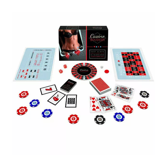 KHEPER GAMES, INC. D-202269 825156107911 Photo 1
