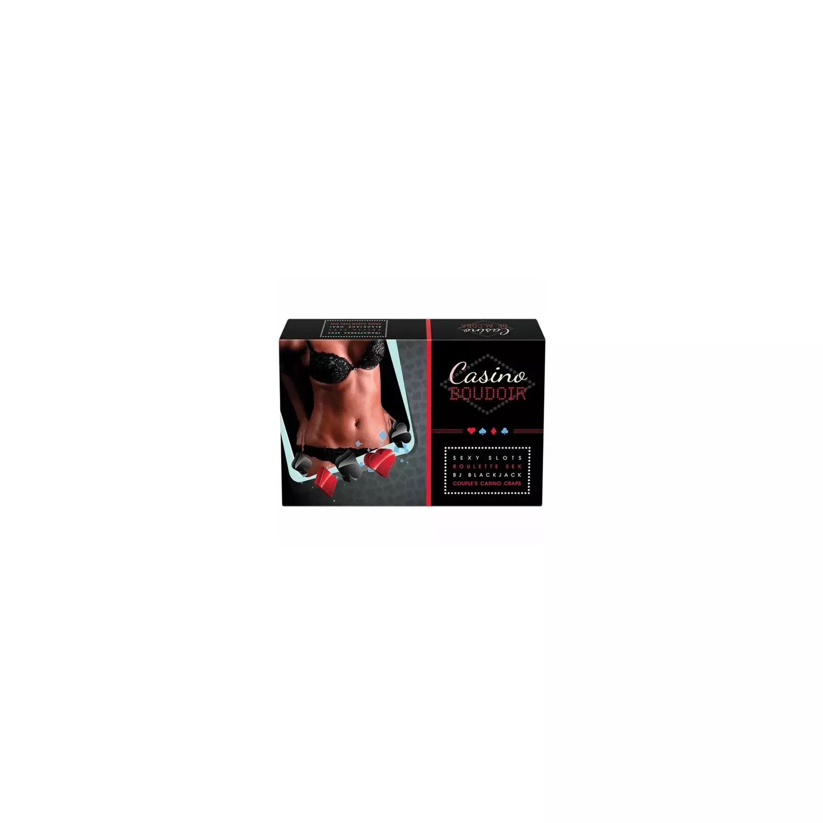 KHEPER GAMES, INC. D-202269 825156107911 Photo 2