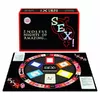 Pieaugušo galda spēle KHEPER GAMES - SEX BOARD GAME ES/EN Photo 2