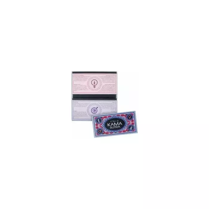 KARšu komplekts KHEPER GAMES — 52 idejas Photo 2