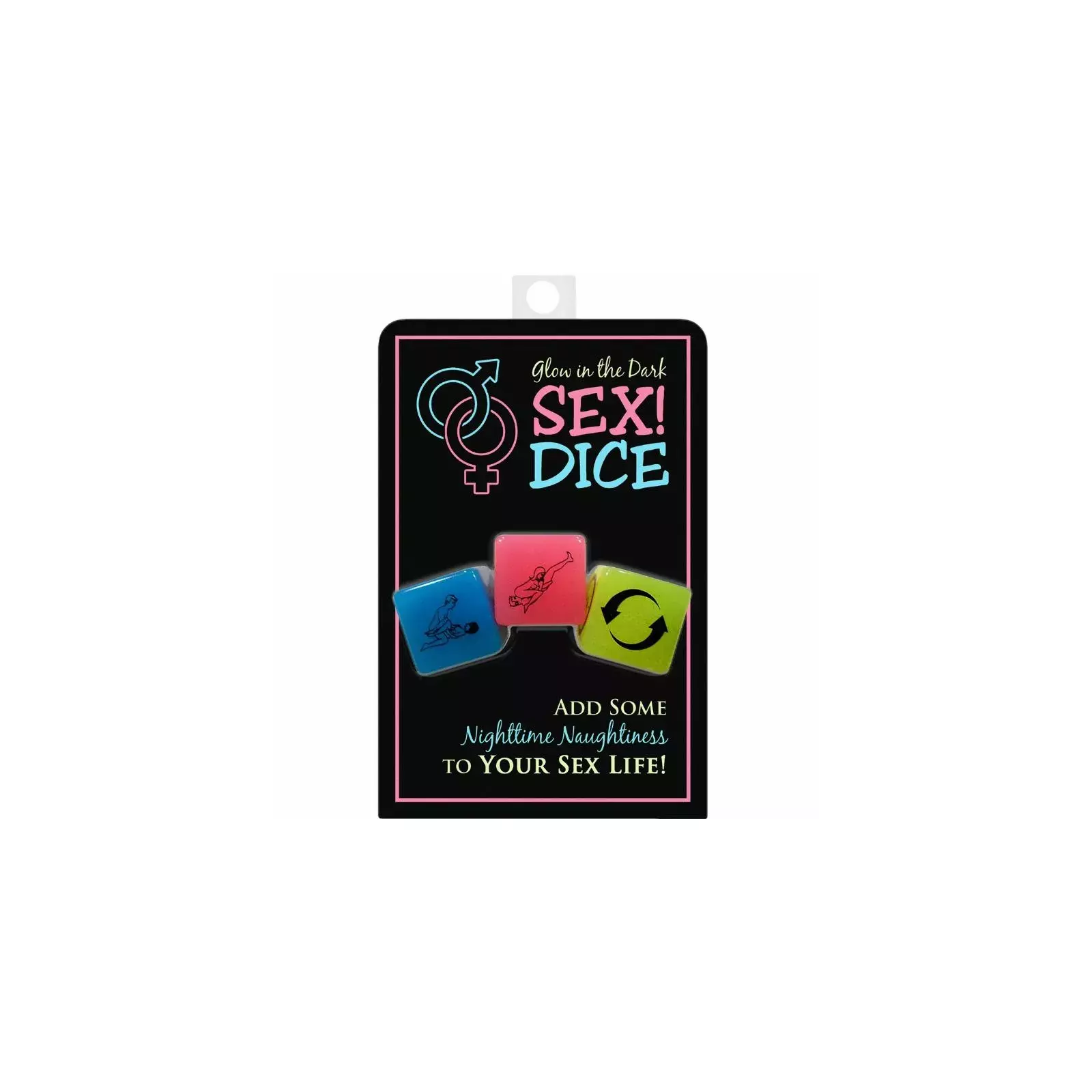KHEPER GAMES - Spēļu kauliņi tumsā, D-218043 Photo 1
