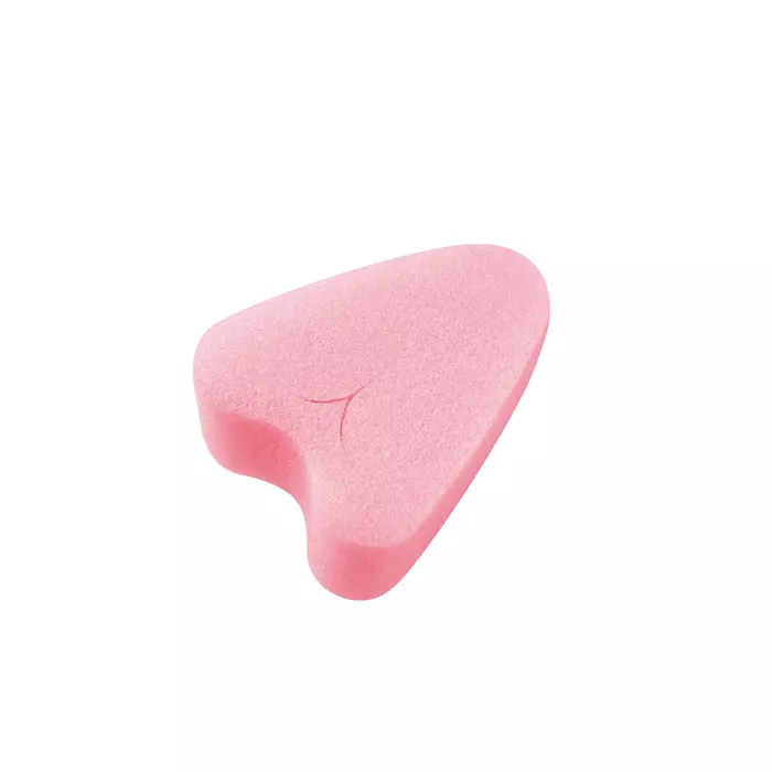 Soft-Tampons SOFT-TAMPONS JOY134 мягкие тампоны Photo 2