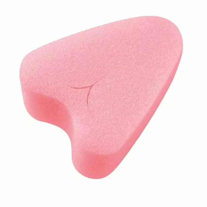 SOFT-TAMPONS D12000 4028403122002 Photo 2