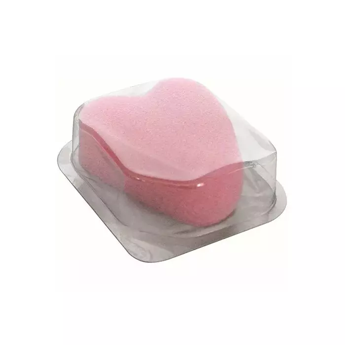 SOFT-TAMPONS D12000 4028403122002 Photo 3