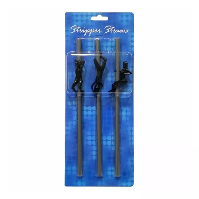KHEPER GAMES, INC. D-219085 825156108628 Photo 1