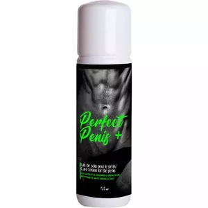 PERFECT PENIS - PENIS STIMULATING CREAM 125ML