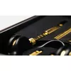 Удлинитель члена Jes-Extender Gold Standard D-10002 Photo 4
