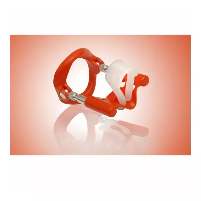 Dzimumlocekļa pagarinātājs andro medical ANDROPENIS MINI Photo 2