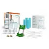 andro medical D-202554 Photo 9