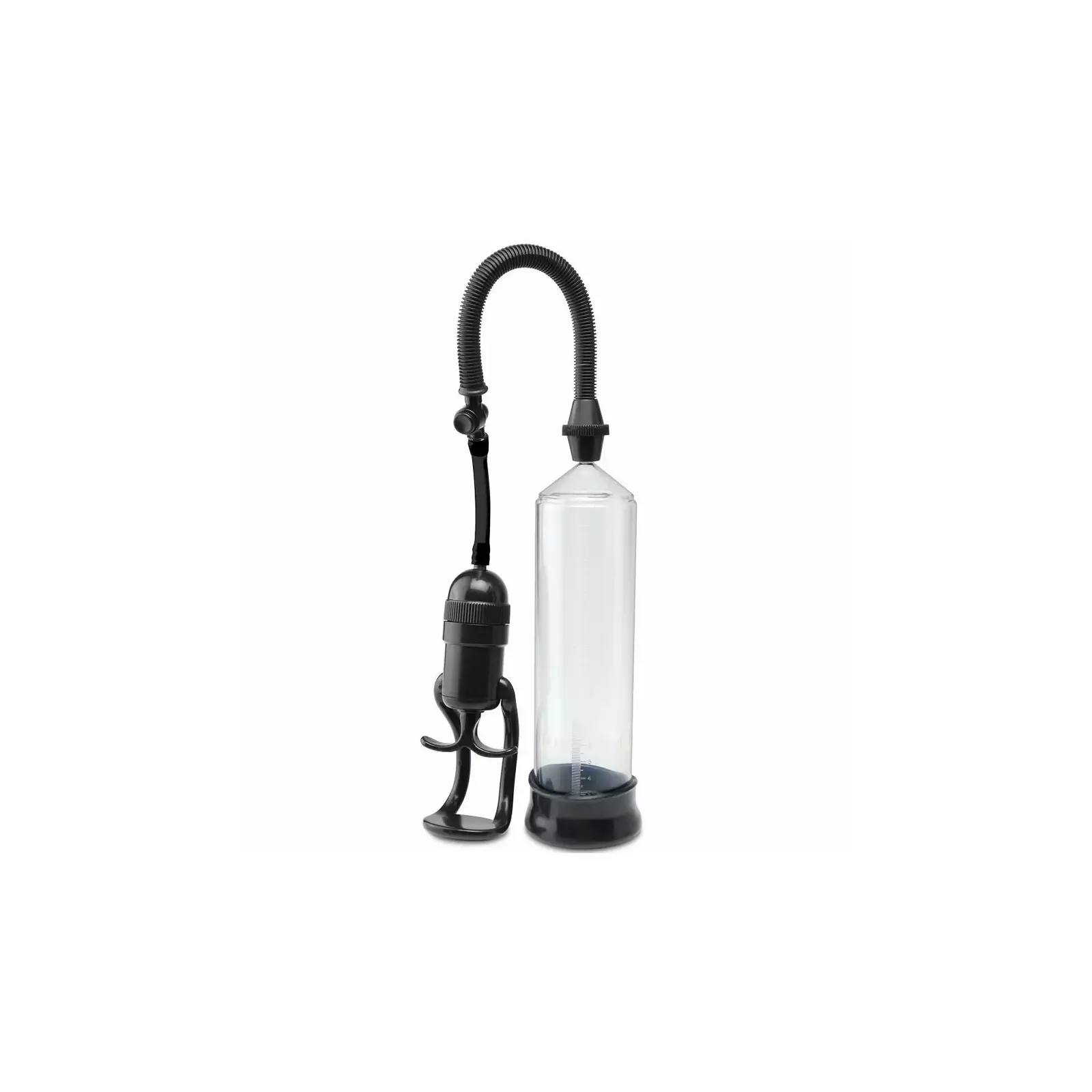 pump worx PD3251-23 603912294941 Photo 1