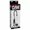 pump worx PD3251-23 603912294941 Photo 2