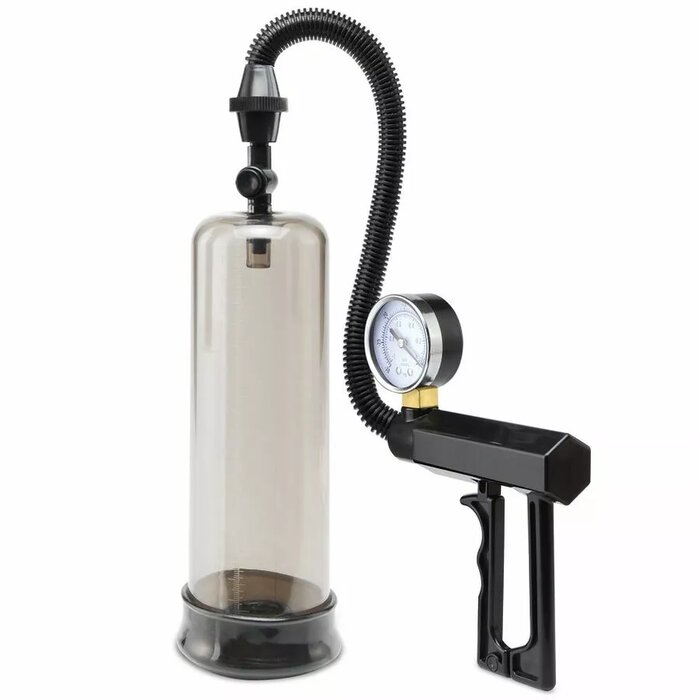 pump worx PD3266-23 603912294620 Photo 1