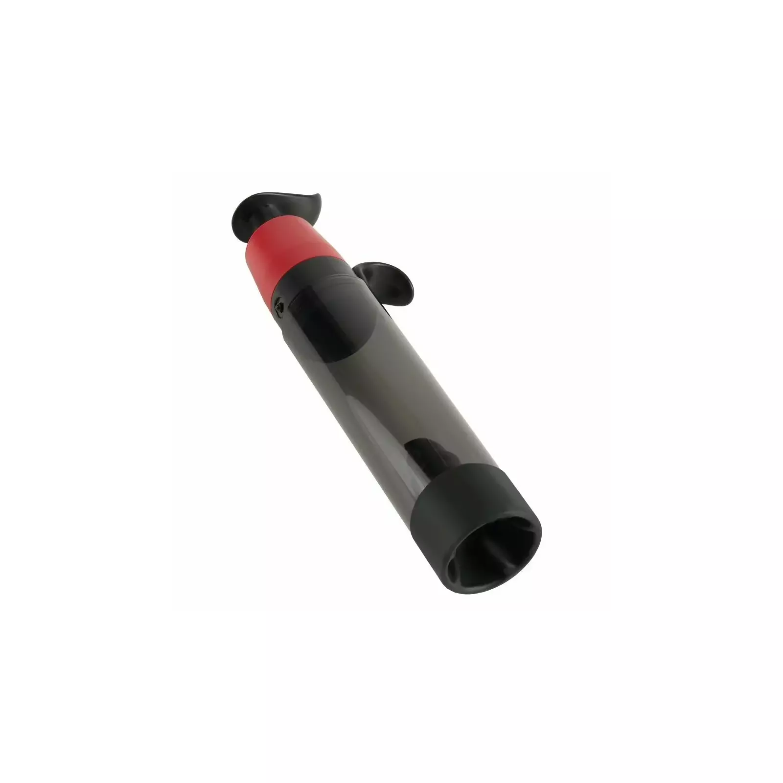 pump worx PD3287-23 603912342864 Photo 1