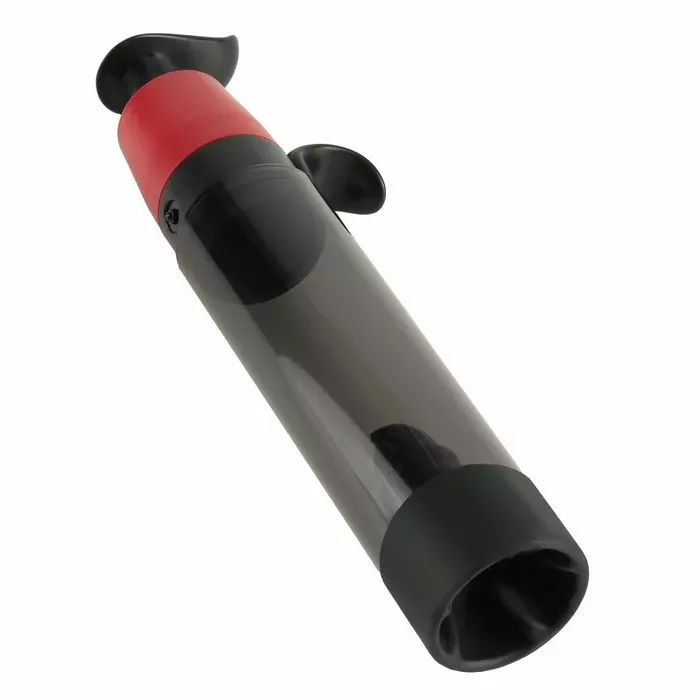 pump worx PD3287-23 603912342864 Photo 1