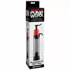 pump worx PD3287-23 603912342864 Photo 4