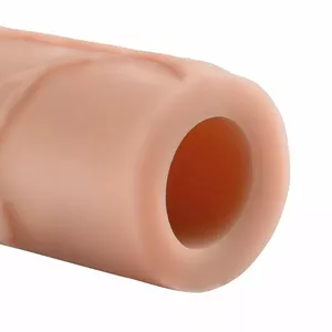 MEGA 3 PAGARINĀJUMS MIESA
