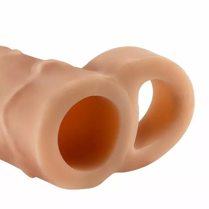 Penis Extension Fantasy X - Tensions PD4117-21 Photo 3