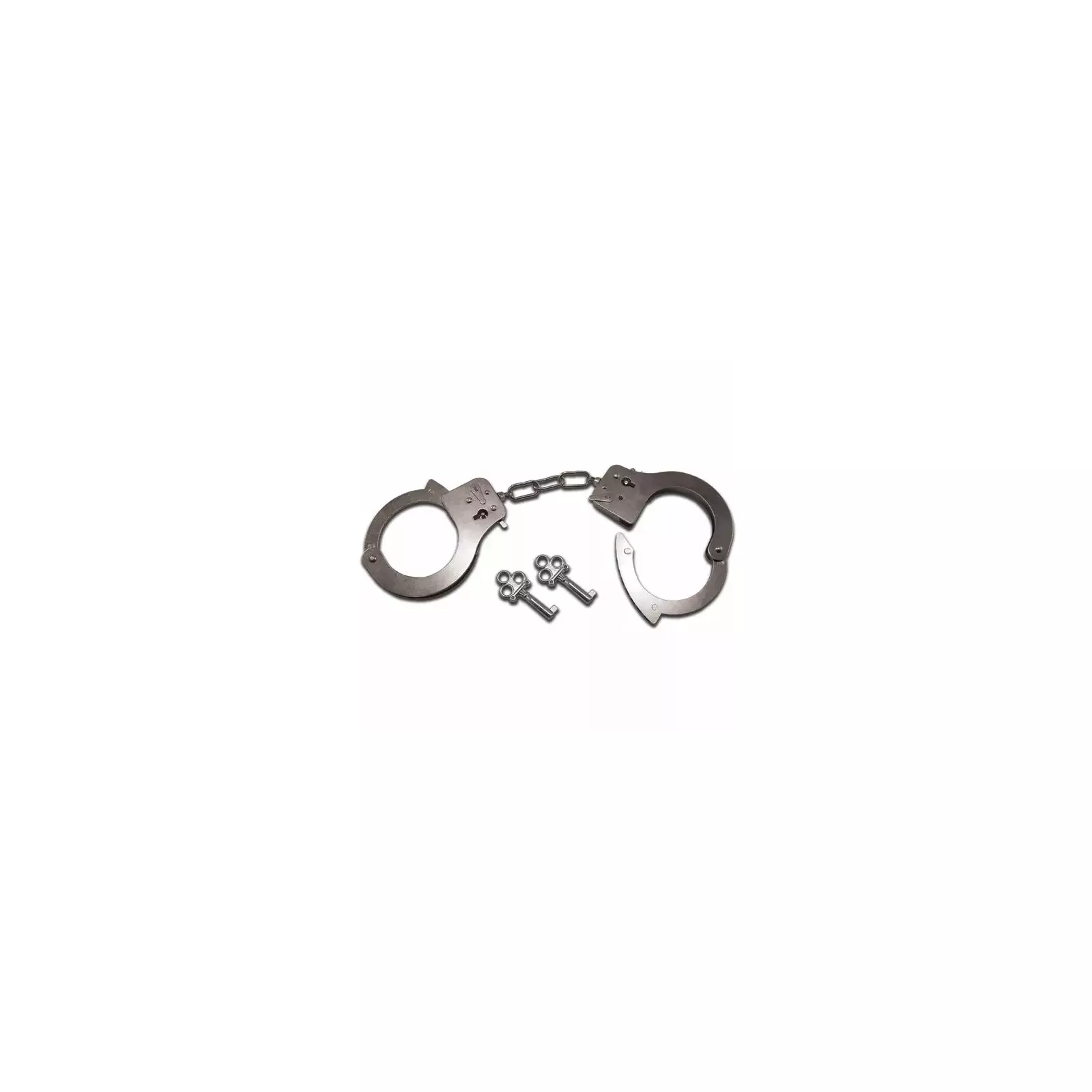 sex & mischief D-202955 646709100780 Photo 2