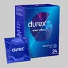 durex D-202785 Photo 5