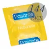 PASANTE D-225480 5060150680779 Photo 2