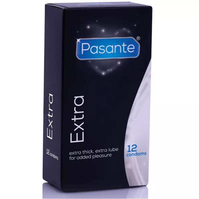 PASANTE D-225485 Photo 1