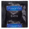 PASANTE - EXTRA KONDOMS EXTRA BIEZS, D-225485 Photo 2