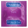 Vīriešu prezervatīvs Pasante Trim, D-225491 Photo 2