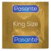 Pasante King Size 5060150680700 Photo 2