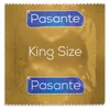 Мужской презерватив Pasante King Size, D-225493 Photo 2