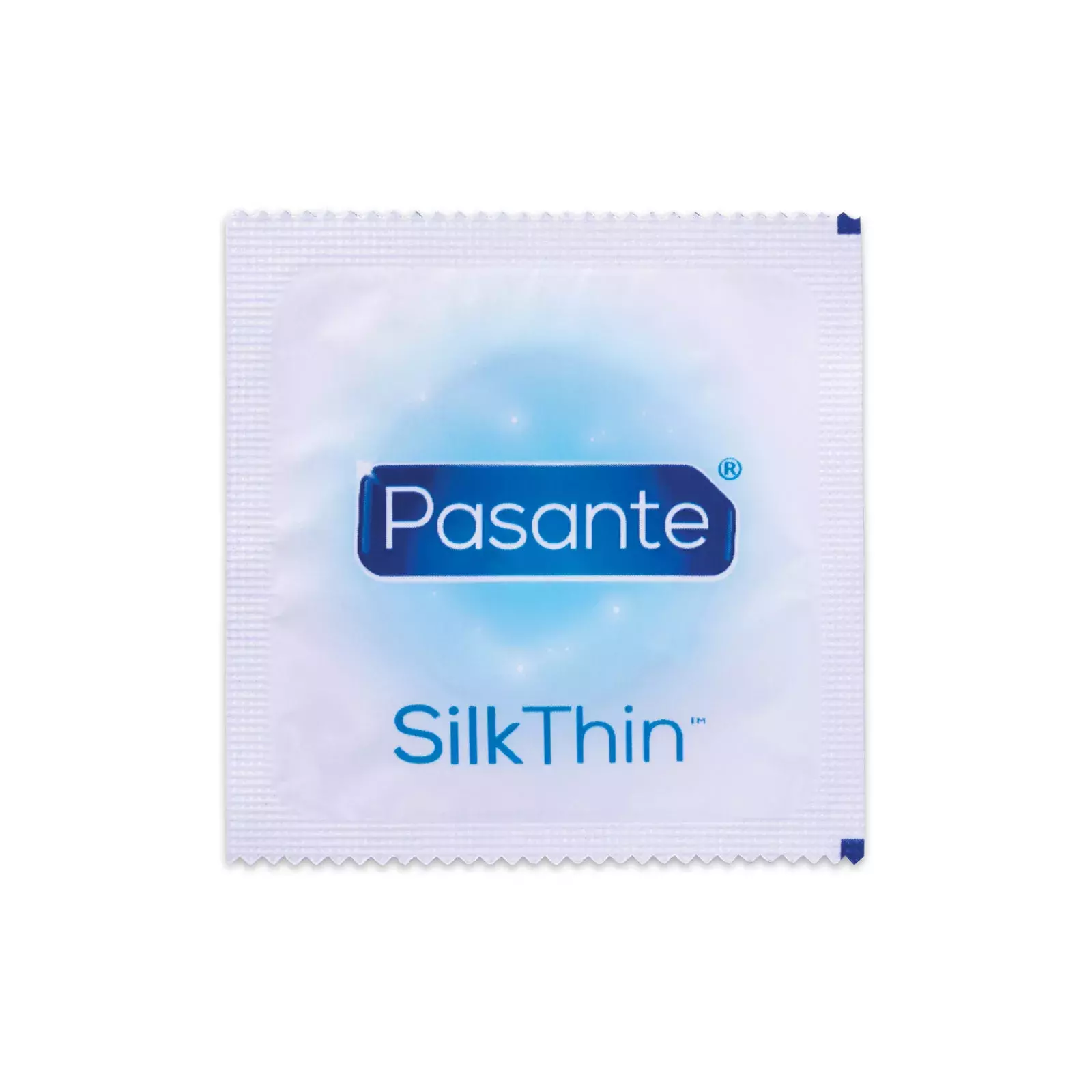 Pasante Silk Thin 12 5060493181353 Photo 1